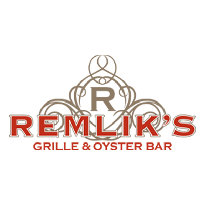 Remlik's Grill & Oyster Bar