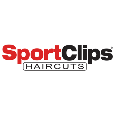 SportClips
