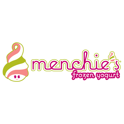 Menchie's Frozen Yogurt