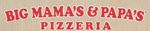 Big Mama & Papas Pizzeria
