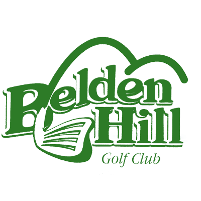 Belden Hill Golf Club