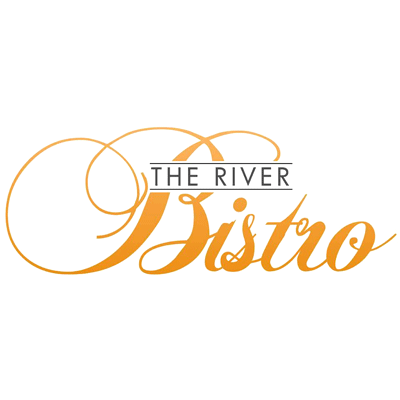 The River Bistro