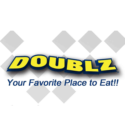 Doublz