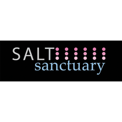Salt Sanctuary