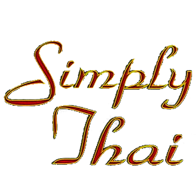 Simply Thai