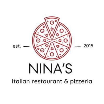 Nina's Italian Restaurant & Pizzeria