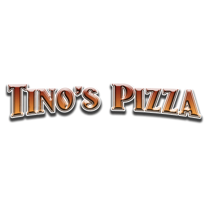 Tino's Pizza