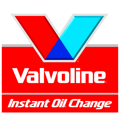 Valvoline