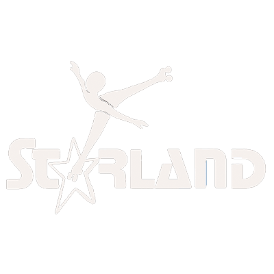 Starland Roller Rink