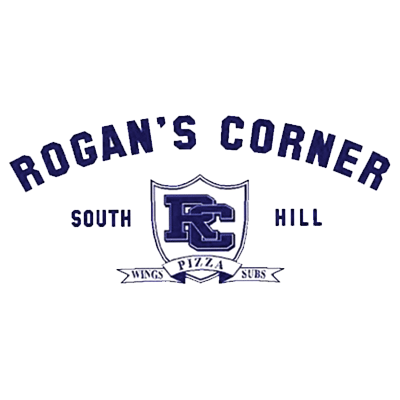 Rogan's Corner
