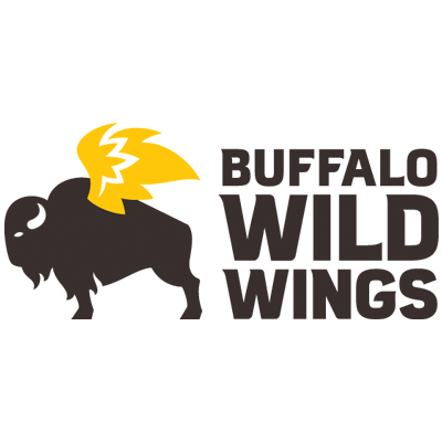Buffalo Wild Wings