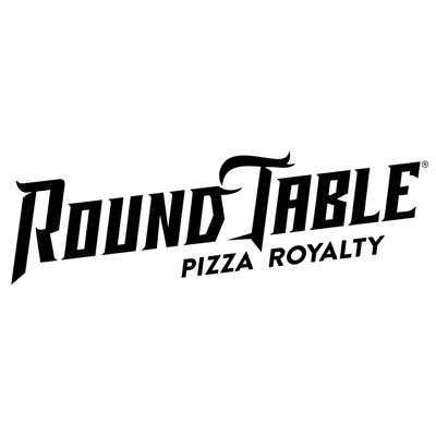 Round Table Pizza