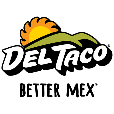 Del Taco