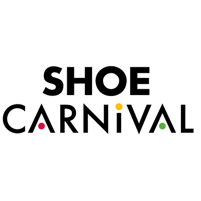 Shoe Carnival