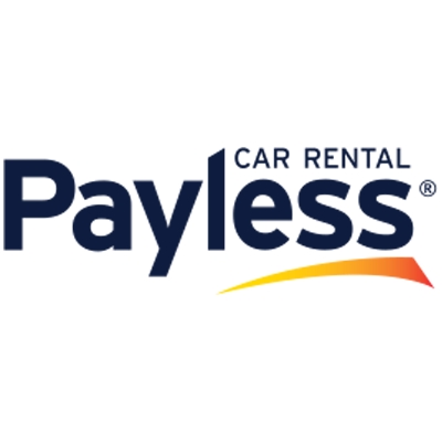Payless Car Rental