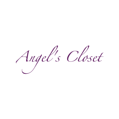 Angel's Closet