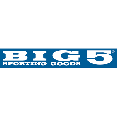 Big 5 Sporting Goods