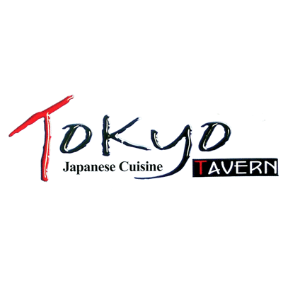 Tokyo Japanese Cuisine