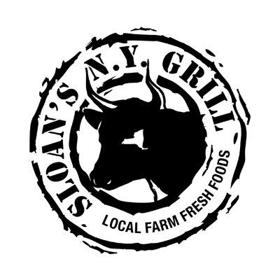Sloan's N.Y. Grill