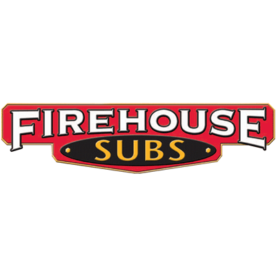 Firehouse Subs