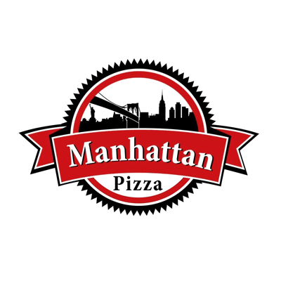 Manhattan Pizza