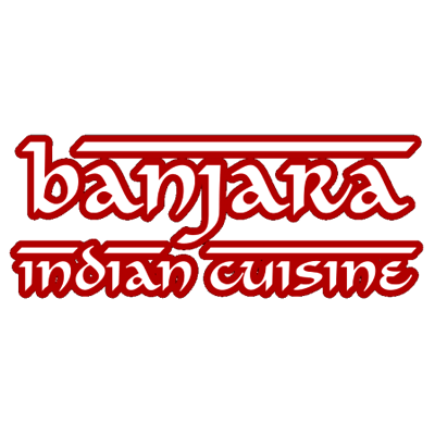 Banjara Indian Cuisine