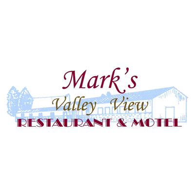 Mark's Valley View Restaurant