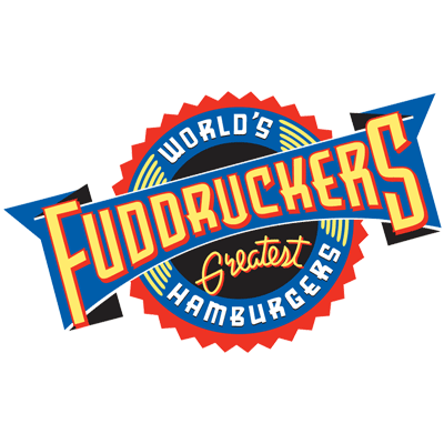Fuddruckers