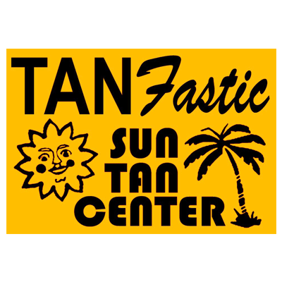 TanFastic Sun Tan Center