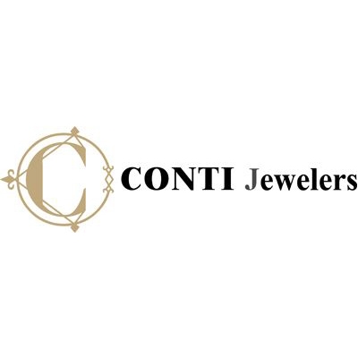 Conti Jewelers