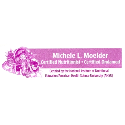 Michele L. Moelder C.N.