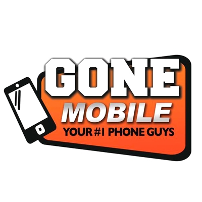 Gone Mobile