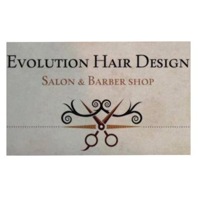 Evolution Hair Design