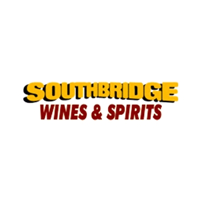 Southbridge Wines & Spirits