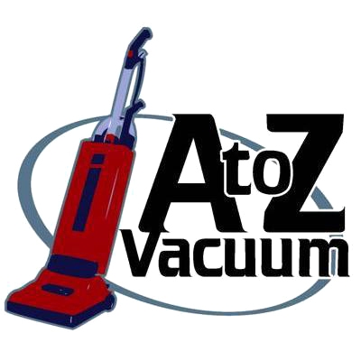 A to Z Vacuum