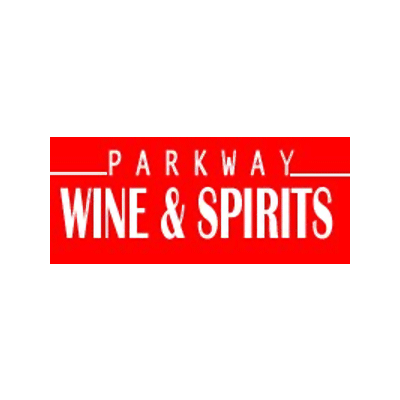 Parkway Wine & Spirits