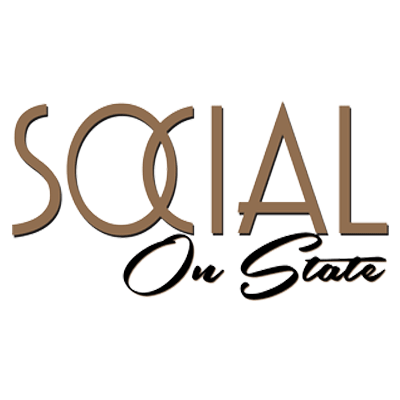 Social on State