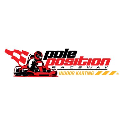 Pole Position Raceway