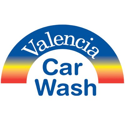 Valencia Car Wash