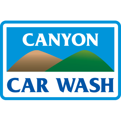 Canyon Car Wash