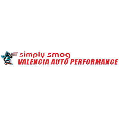 Simply Smog