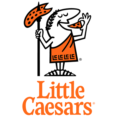 Little Caesars
