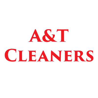 A&T Cleaners