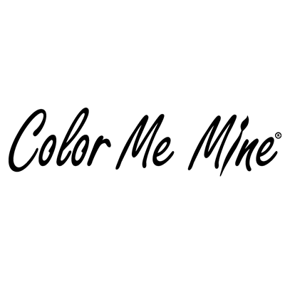 Color Me Mine