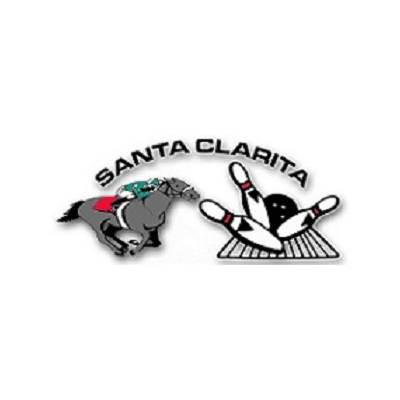 Santa Clarita Lanes