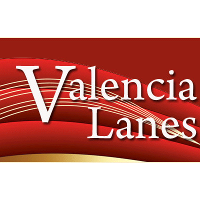 Valencia Lanes