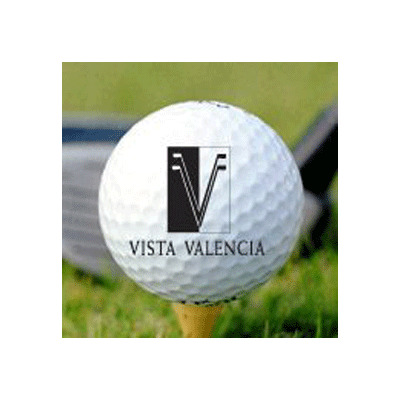 Vista Valencia
