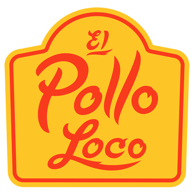 El Pollo Loco