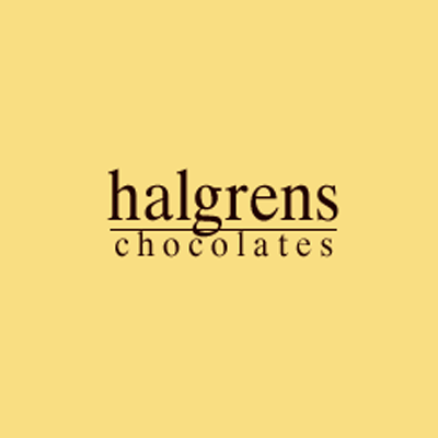 Halgrens Chocolates