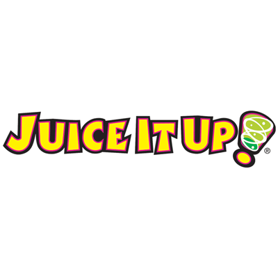 Juice It Up
